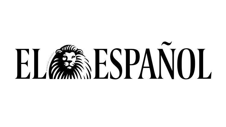 Logo El Español