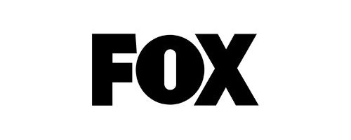 Logo FOX 3