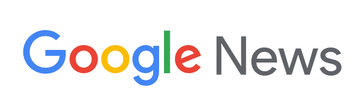 Logo Google_News